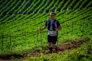 BIB: 2004, 
                            <button type="button" onclick="openModal(19161179)" class="btn btn-primary btn-sm float-right btn-popup" data-toggle="modal" data-target=".modal-high-quality">
                        <i class="fas fa-shopping-cart"></i> Add to Cart
                    </button>
                                            <button type="button" onclick="isThisMe(19161179, true)" class="btn btn-success btn-sm float-right btn-popup btn-isme hidden" data-toggle="tooltip" data-placement="bottom" title="นี่คือรูปของคุณใช่ไหม คลิกที่นี่เพื่อเอาเข้าอัลบั้ม">
                        <i class="fas fa-plus"></i> Add to album
                    </button>
                    <button type="button" onclick="isThisMe(19161179, false)" class="btn btn-warning btn-sm float-right btn-popup btn-isnotme hidden">
                        <i class="fas fa-ban"></i> Remove from album
                    </button>